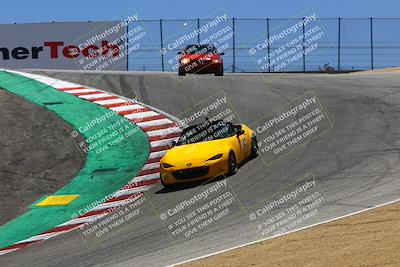 media/Jul-26-2022-Speed SF (Tue) [[35644a0384]]/Gold Group/Turn 3 (Corkscrew)/